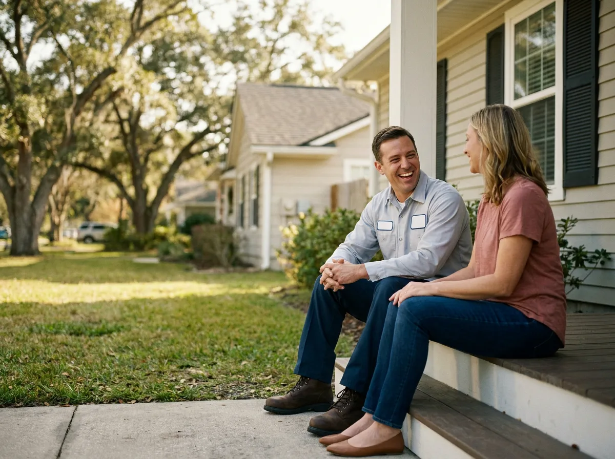 Septic tank pumping FAQs for Pelham, NC